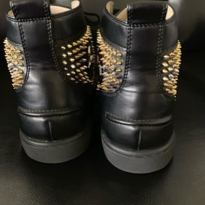 Christian Louboutin Shoes